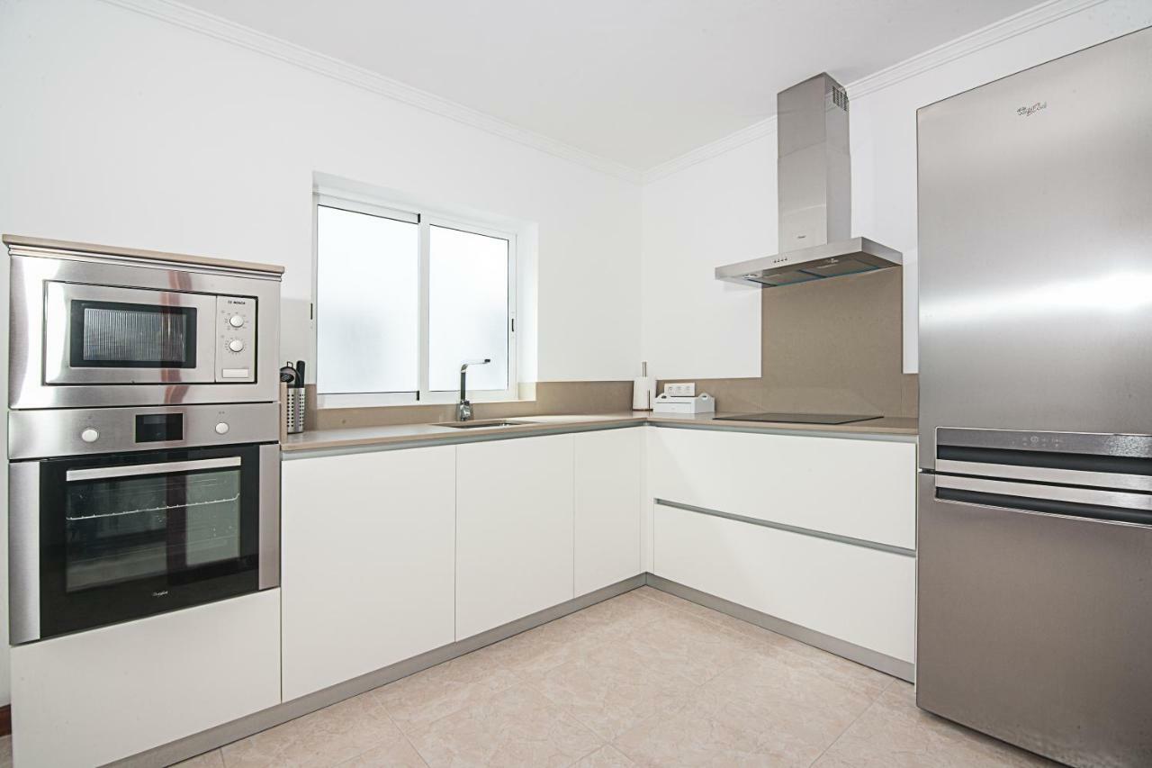 Rooms & Suites Terrace 4D Arrecife  Εξωτερικό φωτογραφία