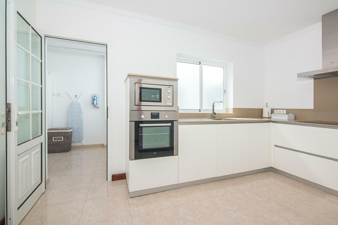 Rooms & Suites Terrace 4D Arrecife  Εξωτερικό φωτογραφία